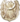 ANP.png