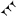 Assyrian cuneiform U12366 MesZL 628.svg