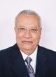 Atef Ebeid.jpg