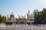 BHONG MOSQUE.jpg
