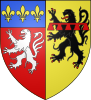 درع Rhône