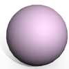 Blender-meta-ball.png