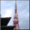 Broadcast-stub.png