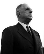 Bundesarchiv B 145 Bild-F010324-0002, Flughafen Köln-Bonn, Adenauer, de Gaulle-cropped.jpg