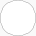 Circle frame.svg