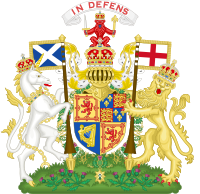Coat of Arms of Scotland (1603-1649).svg