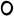 Consonant 34 va.svg