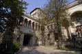 The Cotroceni Palace