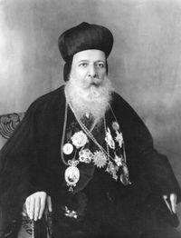 First egnatius.jpg