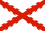 Flag of Chuquisaca.svg