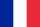Flag of France (lighter variant).svg
