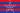 Flag of Magdalena.svg
