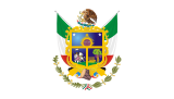 علم Querétaro