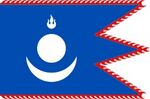 Flag of Yuan Dynasty.jpg