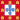 Flag of the Kingdom of Portugal (1485–mid-16th century).svg