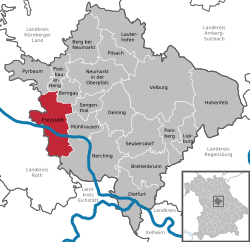 Freystadt in NM.svg