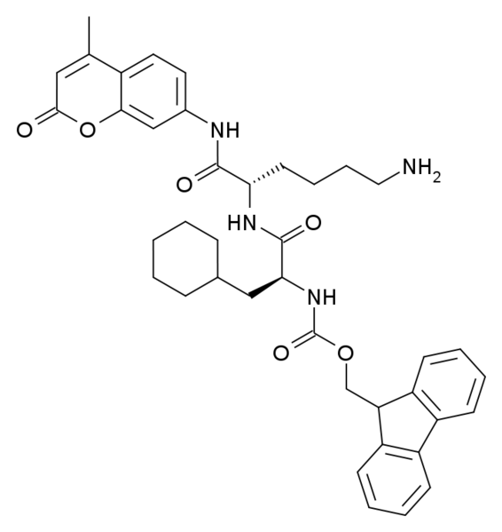 ملف:Galnon structure.png