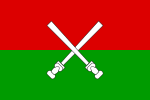Hainan Li Miao.svg