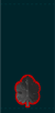 IDF rav seren.svg