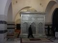 Jafar Grave 03.jpg