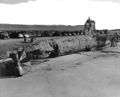 Japanese midget submarine type A