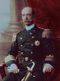 King George of Hellenes.jpg