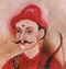 Kirtiman Singh Basnyat (cropped).jpg