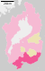 Koka in Shiga prefecture Ja.svg
