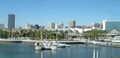 Long Beach 07.jpg