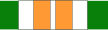 Medal for Merit in the SA Prisons Service.svg
