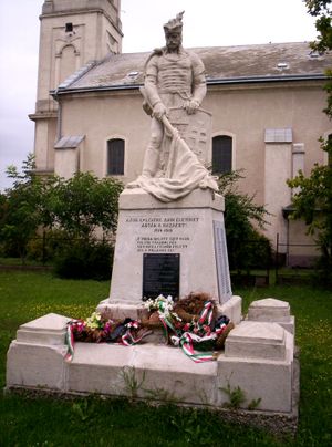 Monument WW1 Solt.jpg