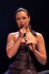 Natasha St-Pier - chanteuse française - Denain - France - 12 mars 2010 - DSC3256.jpg