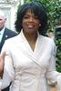 Oprah Winfrey cropped.jpg