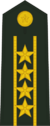 PLAGF-0717-SNC.png