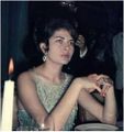 Pahlavi29.jpg