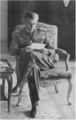 Pahlavi45.jpg