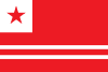 Design by Xiao Shuhua