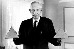 Rausing384 147506a.jpg