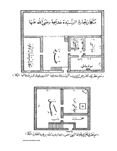ملف:Rehlet Al-Hejaz.pdf