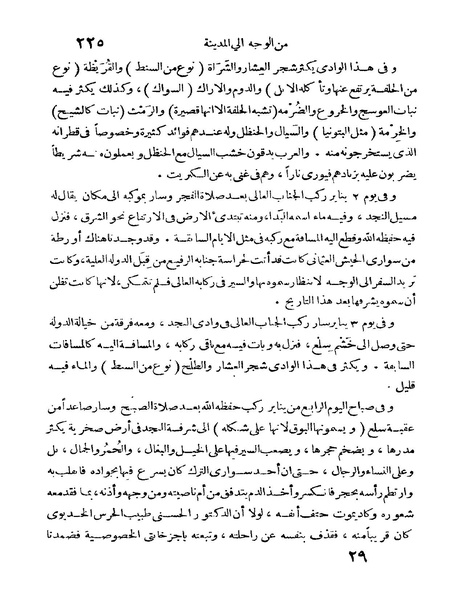 ملف:Rehlet Al-Hejaz.pdf