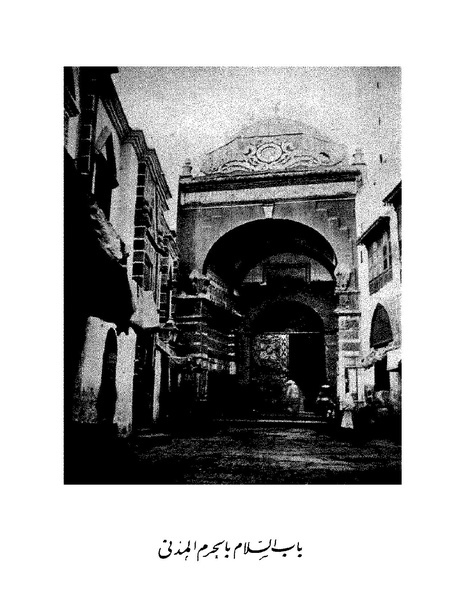 ملف:Rehlet Al-Hejaz.pdf