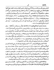 الصفحة التالية &larr;