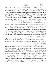 الصفحة التالية &larr;