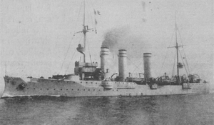 SMS Nurnberg.png