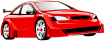 Sportcar sergio luiz ara 01.svg