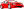 Sportcar sergio luiz ara 01.svg