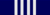 Sultan Iskandar Coronation Medal ribbon.gif