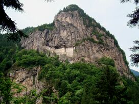 Sumela Showing Location.JPG