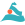 Symbol of Ulsan.svg