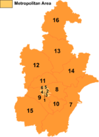 Tianjin mcp.png